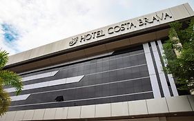 Hotel Costa Brava